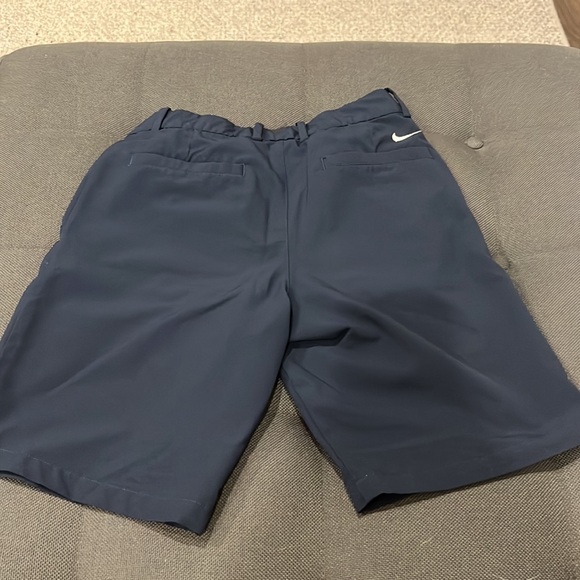 Nike Golf Kid’s Large Short - Picture 4 of 5
